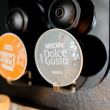 ★★★urban Zen Haven | Free Parking+bikes+coffee★★★ *