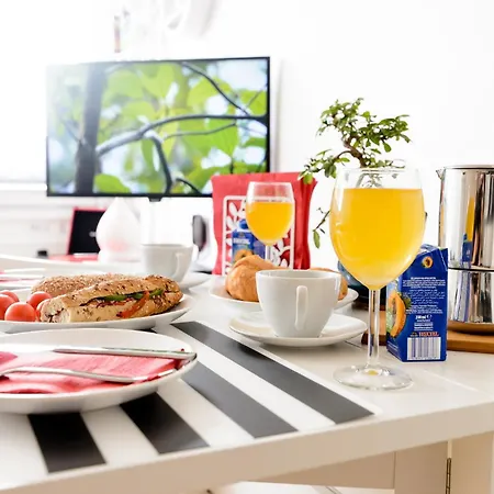 ★★★urban Zen Haven | Free Parking+bikes+coffee★★★ Apartamento Liubliana