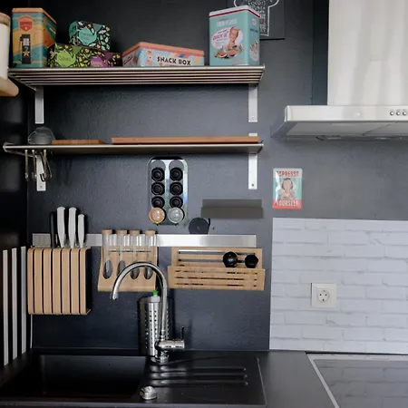 ★★★urban Zen Haven | Free Parking+bikes+coffee★★★ *