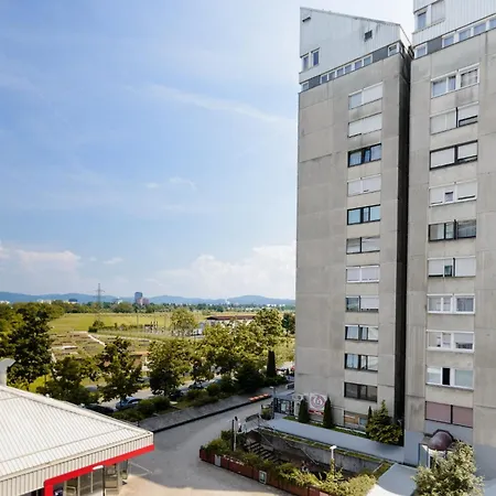 ★★★urban Zen Haven | Free Parking+bikes+coffee★★★ Apartma *